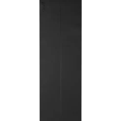 Position 4mm yogamatta