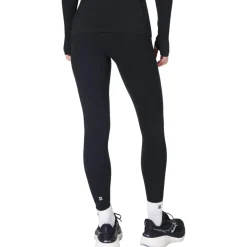POWER WORKOUT LEGGINGS LÖPARTIGHTS