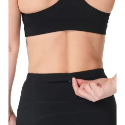 POWER WORKOUT LEGGINGS LÖPARTIGHTS