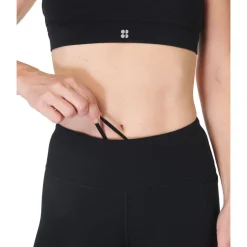 POWER WORKOUT LEGGINGS LÖPARTIGHTS