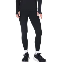 POWER WORKOUT LEGGINGS LÖPARTIGHTS