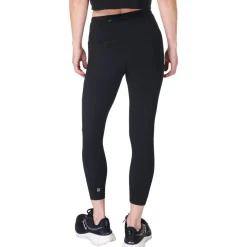 POWER 7/8 WORKOUT LEGGINGS LÖPARTIGHTS