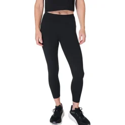 POWER 7/8 WORKOUT LEGGINGS LÖPARTIGHTS