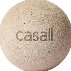 PRESSURE POINT BALL MASSAGEBOLL