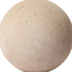 PRESSURE POINT BALL MASSAGEBOLL