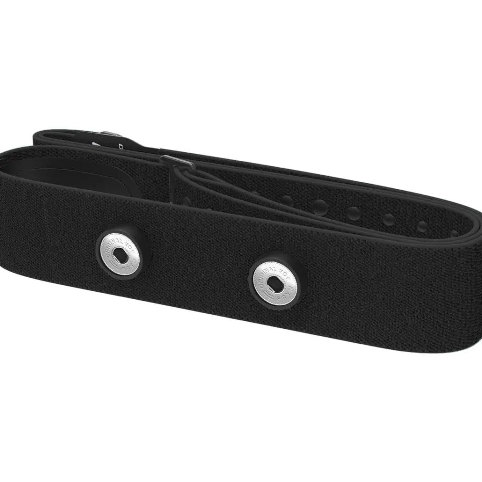 Pro Chest strap M-XXL