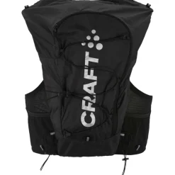 PRO HYDRATION VEST LÖPARRYGGSÄCK