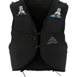 PRO HYDRATION VEST LÖPARRYGGSÄCK