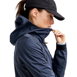 PRO HYDRO JACKET 2 Löparjacka
