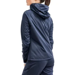 PRO HYDRO JACKET 2 Löparjacka