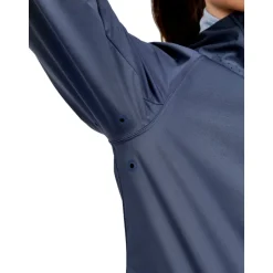 PRO HYDRO JACKET 2 Löparjacka