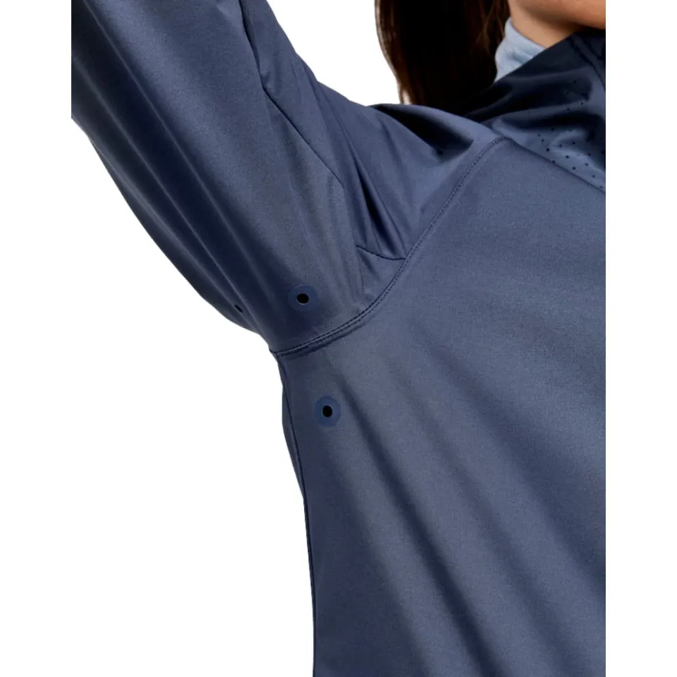 PRO HYDRO JACKET 2 Löparjacka