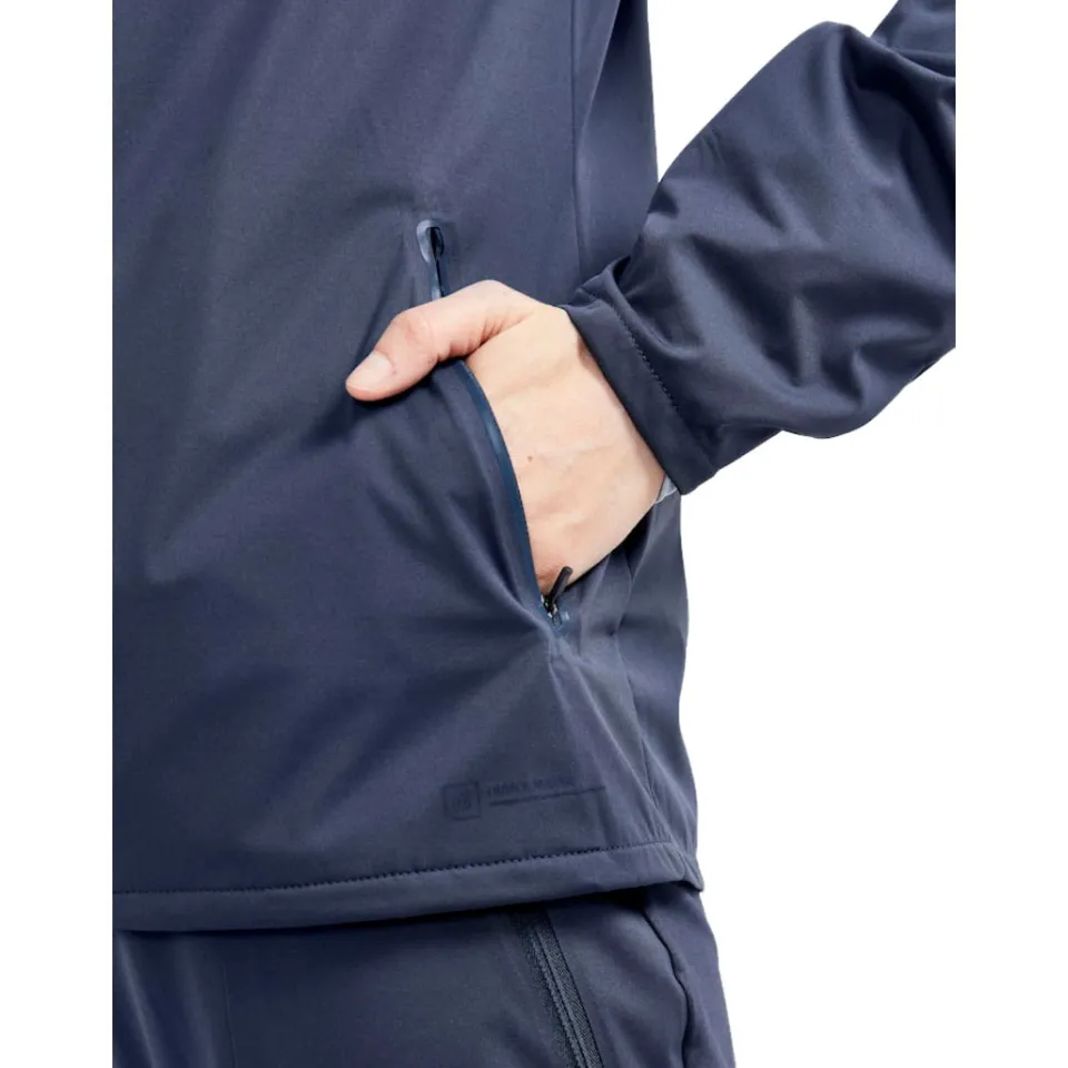 PRO HYDRO JACKET 2 Löparjacka