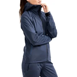 PRO HYDRO JACKET 2 Löparjacka