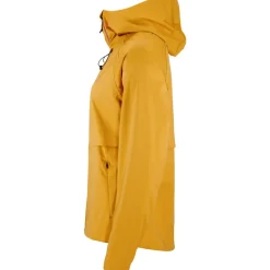 PRO HYDRO JACKET 3 LÖPARJACKA