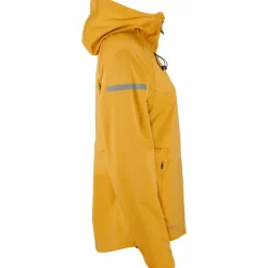 PRO HYDRO JACKET 3 LÖPARJACKA