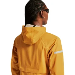 PRO HYDRO JACKET 3 LÖPARJACKA