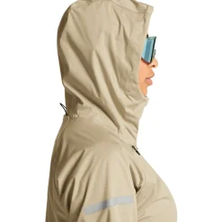 PRO HYDRO JACKET 3 LÖPARJACKA