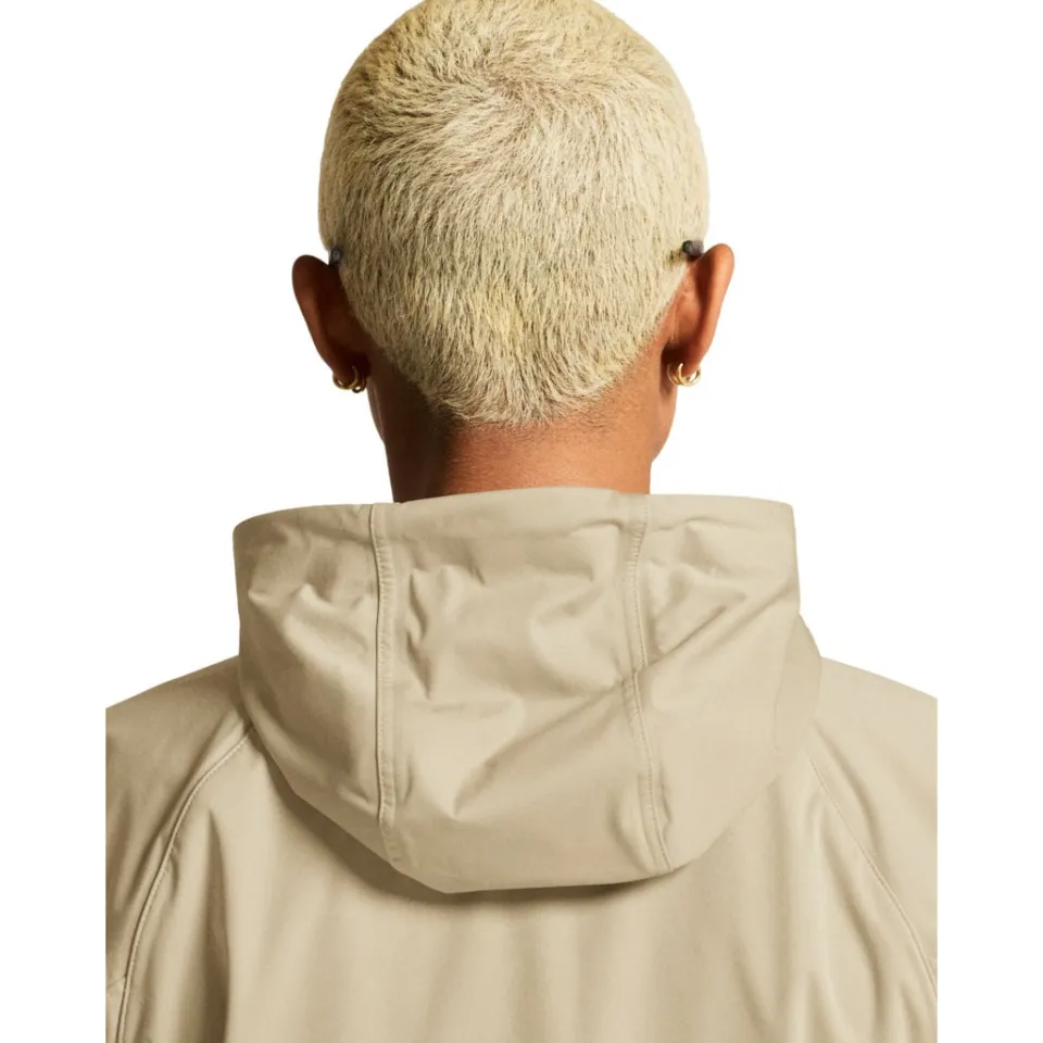 PRO HYDRO JACKET 3 LÖPARJACKA