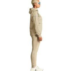 PRO HYDRO JACKET 3 LÖPARJACKA