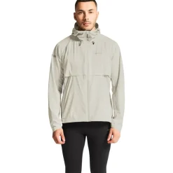 PRO HYDRO JACKET 3 LÖPARJACKA