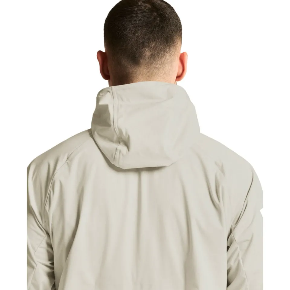 PRO HYDRO JACKET 3 LÖPARJACKA