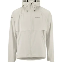 PRO HYDRO JACKET 3 LÖPARJACKA