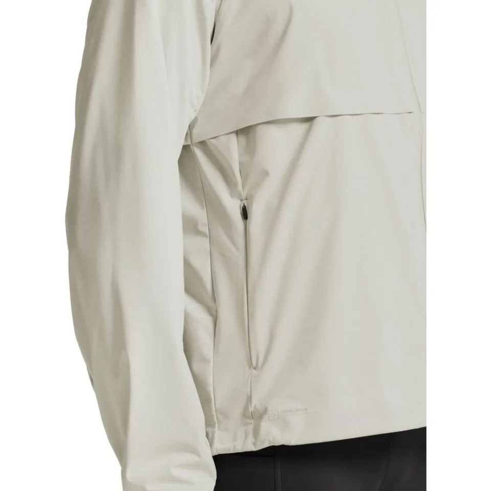 PRO HYDRO JACKET 3 LÖPARJACKA
