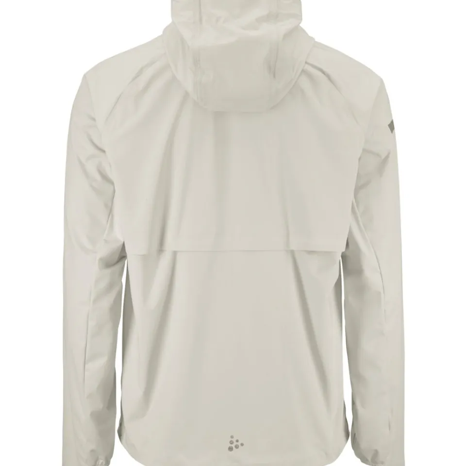 PRO HYDRO JACKET 3 LÖPARJACKA