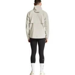 PRO HYDRO JACKET 3 LÖPARJACKA