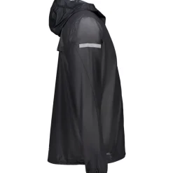 PRO HYDRO LIGHTWEIGHT JACKET LÖPARJACKA