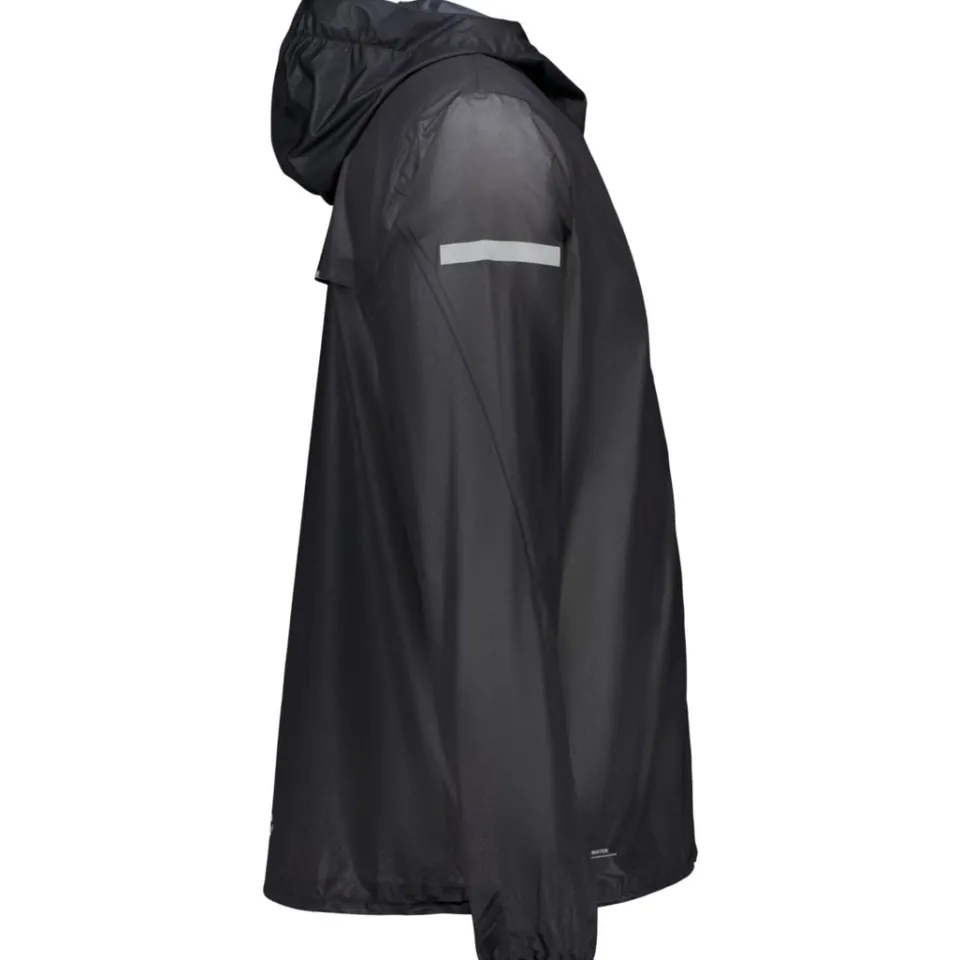 PRO HYDRO LIGHTWEIGHT JACKET LÖPARJACKA