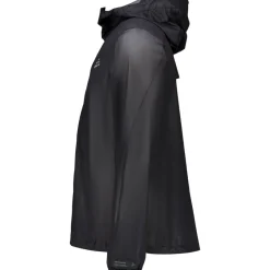 PRO HYDRO LIGHTWEIGHT JACKET LÖPARJACKA
