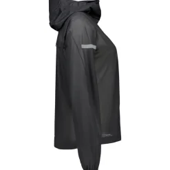 PRO HYDRO LIGHTWEIGHT JACKET LÖPARJACKA