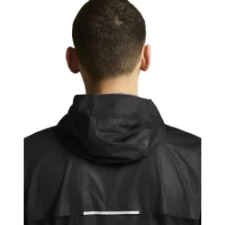 PRO HYDRO LIGHTWEIGHT JACKET LÖPARJACKA