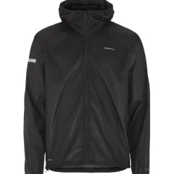 PRO HYDRO LIGHTWEIGHT JACKET LÖPARJACKA