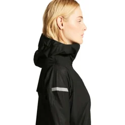 PRO HYDRO LIGHTWEIGHT JACKET LÖPARJACKA