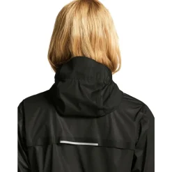 PRO HYDRO LIGHTWEIGHT JACKET LÖPARJACKA