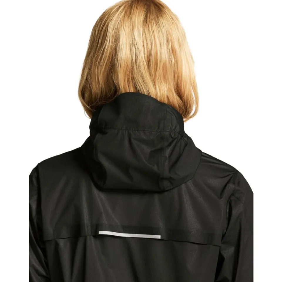 PRO HYDRO LIGHTWEIGHT JACKET LÖPARJACKA