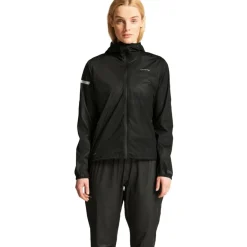 PRO HYDRO LIGHTWEIGHT JACKET LÖPARJACKA