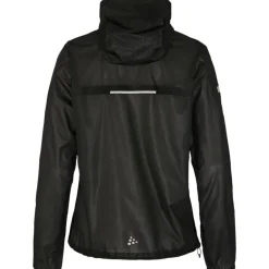PRO HYDRO LIGHTWEIGHT JACKET LÖPARJACKA