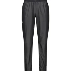 PRO HYDRO LIGHTWEIGHT PANTS LÖPARBYXOR