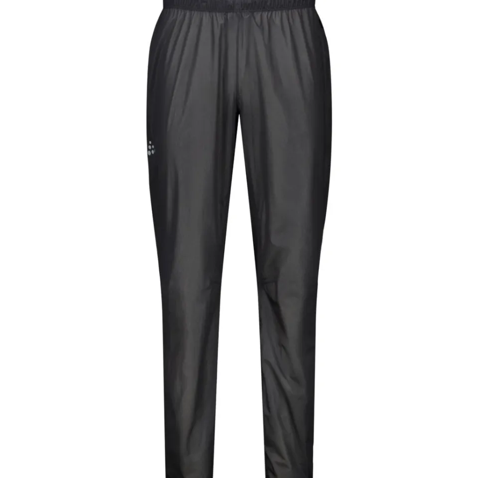 PRO HYDRO LIGHTWEIGHT PANTS LÖPARBYXOR
