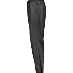 PRO HYDRO LIGHTWEIGHT PANTS LÖPARBYXOR