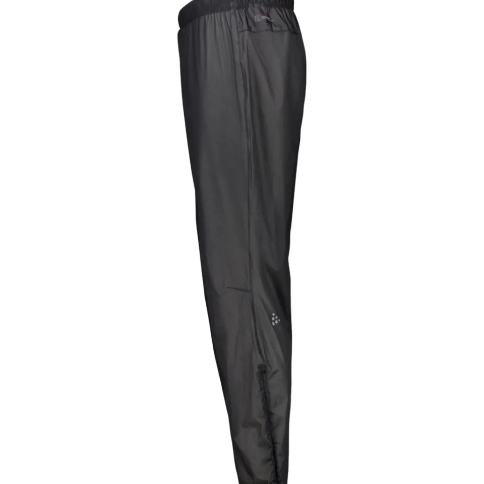 PRO HYDRO LIGHTWEIGHT PANTS LÖPARBYXOR