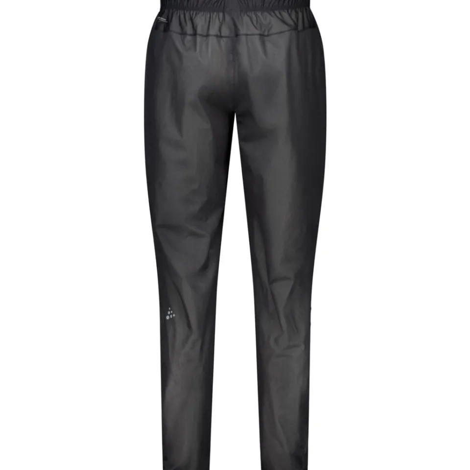 PRO HYDRO LIGHTWEIGHT PANTS LÖPARBYXOR