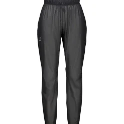 PRO HYDRO LIGHTWEIGHT PANTS LÖPARBYXOR