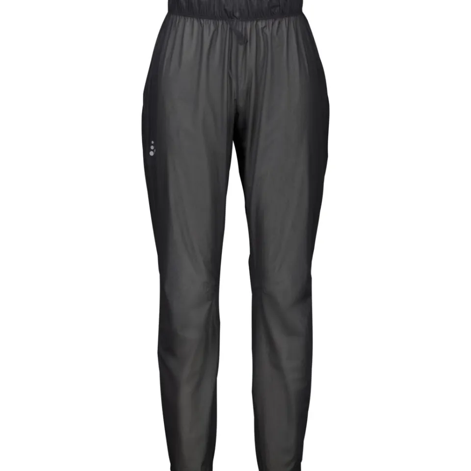 PRO HYDRO LIGHTWEIGHT PANTS LÖPARBYXOR