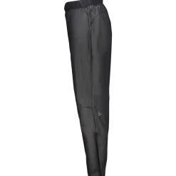 PRO HYDRO LIGHTWEIGHT PANTS LÖPARBYXOR