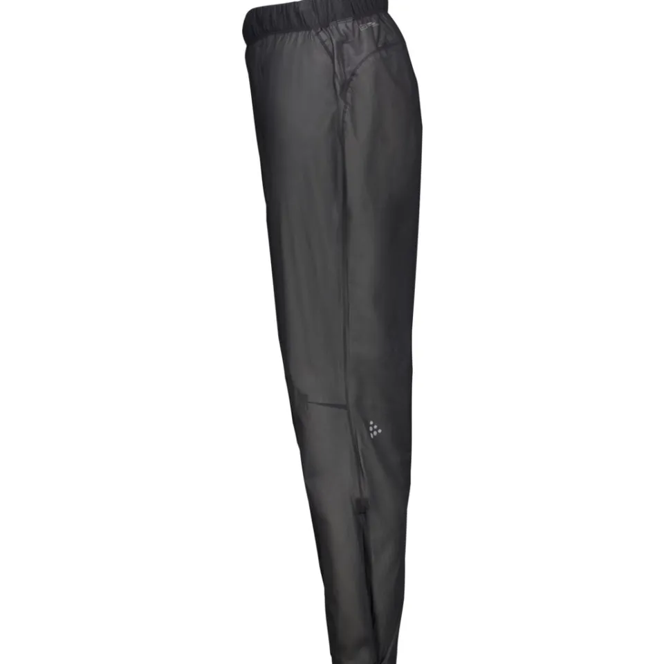PRO HYDRO LIGHTWEIGHT PANTS LÖPARBYXOR
